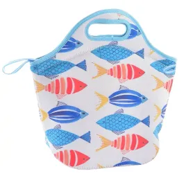 przenosna-torba-termiczna-30x15x31-lodowka-turystyczna-na-piknik-i-podroz