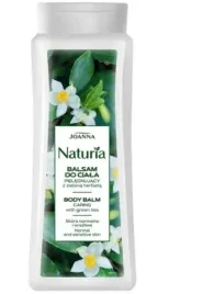 joanna-naturia-balsam-do-ciala-pielegnujacy-z-zielona-herbata-500-g
