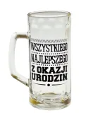kufle-do-piwa-bgtech-500-ml-1-szt
