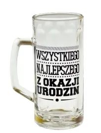 kufle-do-piwa-bgtech-500-ml-1-szt