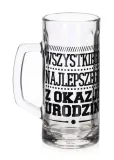 kufle-do-piwa-bgtech-500-ml-1-szt-stan-nowy