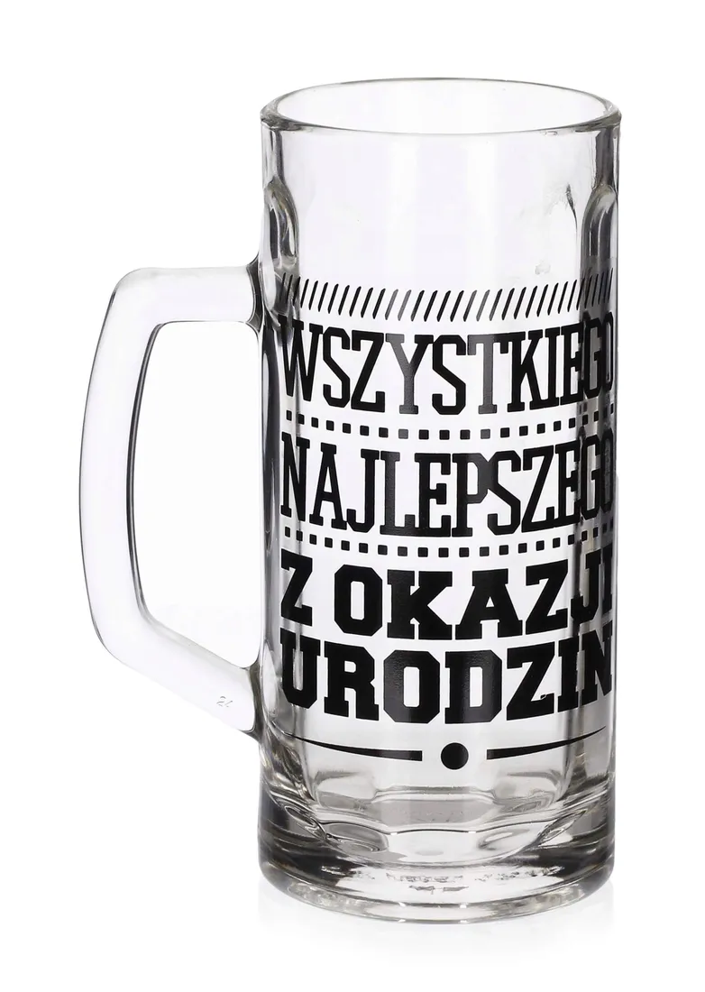 kufle-do-piwa-bgtech-500-ml-1-szt