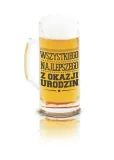 kufle-do-piwa-bgtech-500-ml-1-szt-material-wykonania-szklo