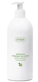 ziaja-mleczko-do-ciala-400ml-oliwkowe-naturalne