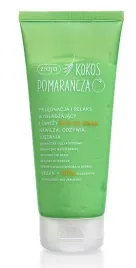ziaja-kokos-pomarancza-mus-do-ciala-200-ml