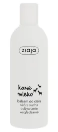 ziaja-kozie-mleko-balsam-do-ciala-skora-sucha-300
