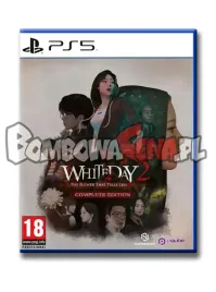 white-day-2-the-flower-that-tells-lies-ps5-complete-edition-nowa