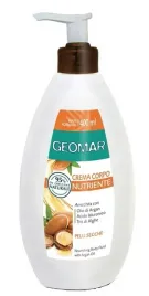 geomar-balsam-odzywczy-do-ciala-z-pompka-400-ml