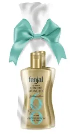 fenjal-classic-zestaw-kokardka-pielegnacyjny-krem-pod-prysznic-balsam-do