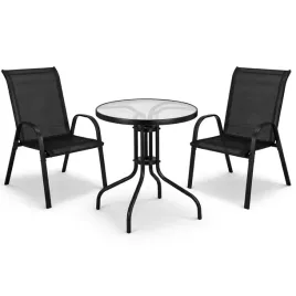 meble-ogrodowe-komplet-stol-krzesla-meble-na-balkon-taras-bergamo-60-mi