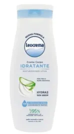 leocrema-balsam-do-ciala-aloe-vera-400-ml
