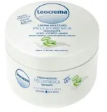 leocrema-krem-do-ciala-aloe-vera-300-ml