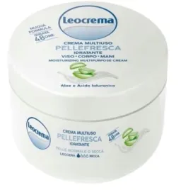leocrema-krem-do-ciala-aloe-vera-300-ml