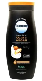 leocrema-balsam-do-ciala-olio-di-argan-250-ml