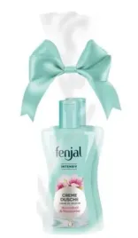 fenjal-intensiv-avocado-zestaw-kokardka-pielegnacyjny-krem-pod-prysznic