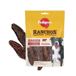 pedigree-ranchos-z-wolowina-przysmaki-suszone-7x70-g
