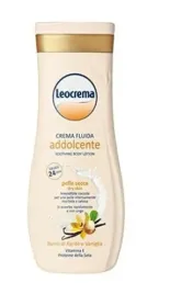 leocrema-balsam-do-ciala-karite-250-ml