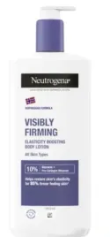 neutrogena-balsam-do-ciala-visibly-renew-400-ml