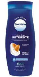leocrema-balsam-do-ciala-nutriente-250-ml