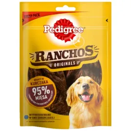 pedigree-ranchos-jerkies-z-kurczakiem-10x70g-przysmak-dla-psa