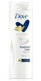 dove-body-love-essential-care-mleczko-balsam-do-skory-suchej-400-ml
