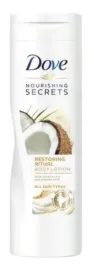 dove-dove-nourishing-secrets-restoring-mleczko-do-ciala-400-ml
