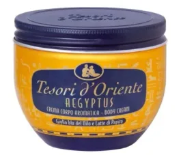 tesori-d-oriente-aegyptus-krem-do-ciala-300-ml