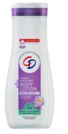 cd-balsam-do-ciala-wasserlilie-400-ml