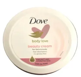 dove-body-love-beauty-cream-75-ml