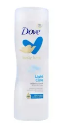 dove-light-care-balsam-do-ciala-body-love-400-ml