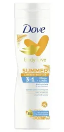 dove-3w1-summer-body-love-balsam-do-ciala-250-ml