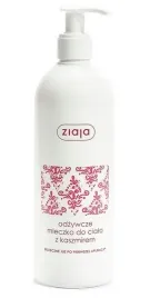 ziaja-odzywcze-mleczko-do-ciala-kaszmir-400-ml