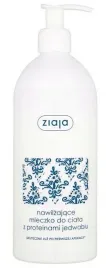 ziaja-jedwab-mleczko-do-ciala-nawilzajace-400-ml