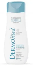 dermomed-idratante-balsam-do-ciala-250-ml