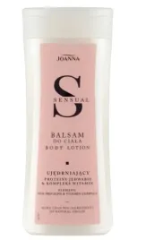 joanna-sensual-balsam-do-ciala-proteiny-jedwabiu-200-mlg-2023