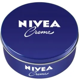 nivea-krem-nawilzajacy-do-twarzy-puszka-250-ml