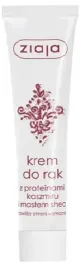 ziaja-krem-do-rak-z-proteinami-kaszmiru-i-maslem-shea-100-ml
