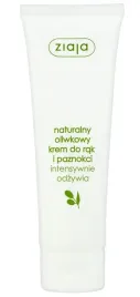 ziaja-krem-do-rak-80-ml-oliwka