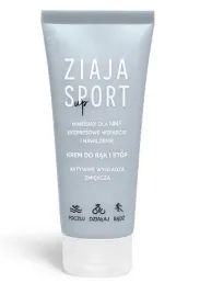 ziaja-sport-krem-do-rak-i-stop-100-ml