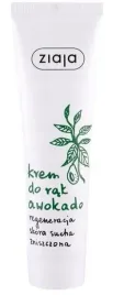 ziaja-awokado-krem-regenerujacy-do-rak-100-ml