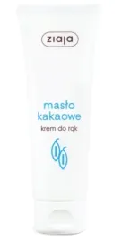 ziaja-maslo-kakowe-krem-do-rak-80-ml