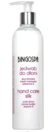 bingospa-jedwab-do-dloni-300ml