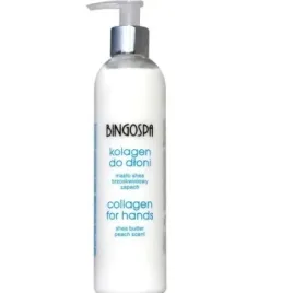 bingospa-kolagen-do-dloni-280-g