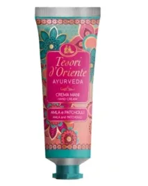 tesori-doriente-krem-do-rak-75-ml-ayurveda