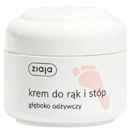 ziaja-krem-do-rak-i-stop-gleboko-odzywczy-50-ml