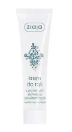ziaja-krem-z-proteinami-jedwabiu-i-prowitamina-b5