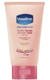 vaseline-intensive-care-healthy-hands-krem-do-rak-75-ml