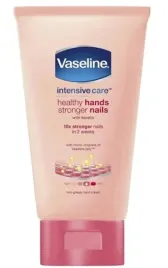 vaseline-intensive-care-healthy-hands-krem-do-rak-75-ml