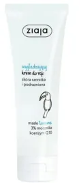 ziaja-krem-do-rak-3percent-mocznik-maslo-tucuma-80-ml