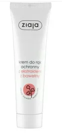 ziaja-krem-do-rak-ochronny-z-ekstraktem-z-bawelny-100-ml